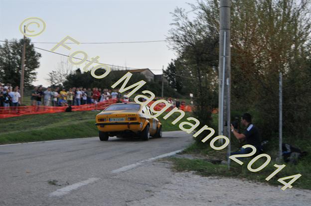 DSC_3646.JPG